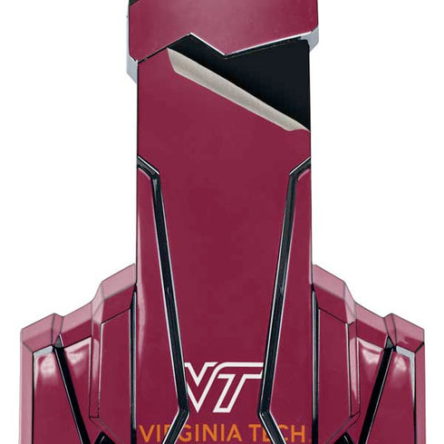 Virginia Tech University Hokiebird BENGOO G9000 Skin